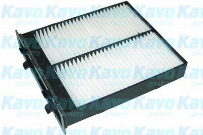 AMC FILTER sc9508 -  Фильтр воздуха в салоне